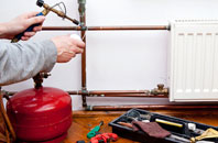 free Alton Barnes heating repair quotes