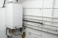 Alton Barnes boiler installers
